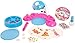 Beados Shopkins Season 3 Sweet Spreee Design Station