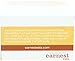 Earnest Eats Baked Whole Food Bar Almond Trail Mix - 12 Bars