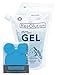 Res Gel & Res Caps Pipe Cleaning Bundle (Blue)