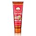 Tree Hut Shea Moisturizing Body Lotion, Passion Fruit and Guava, 9 Ounce