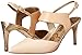 Sam Edelman Women's Ola Dress Pump