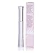 Infinit Dimension Volumizing Eyelash Extension Mascara - Safe to Use With False Lashes - Oil Free Mascara for Lash Extensions