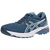 ASICS-Womens-Gt-2000-9