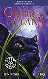 La guerre des clans : le pouvoir des étoiles (Cycle III), Tome 3 : Exil by 