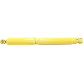 Monroe Gas-Magnum 34676 Suspension Shock Absorber for Chevrolet Silverado 1500