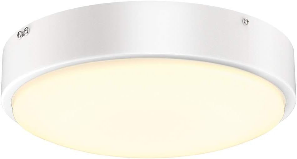 Best living room ceiling lights flush mounts