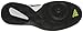 adidas Performance Men's Title Run Basketball Shoe