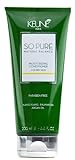 Keune So Pure Natural Balance Moisturizing Conditioner - 6.8 oz