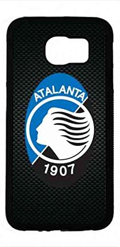 Atalanta Logo : Atalanta Logo Vectors Free Download ...