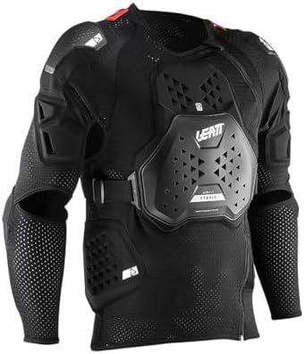 Amazon.com: Alpinestars Youth Bionic Action V2 Protection Jacket S