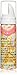 Amika Perfect Body Whipped Mousse, Obliphica, 1.5 oz