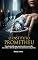 Livro O Instituto Prometheu