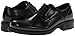 Kenneth Cole Unlisted Men's Lolly Cop BX Oxford
