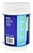 Spry Xylitol Peppermint Sugar Free Candy - Promote Oral Health, Increase Saliva Production, Stop Bad Breath, Non-GMO, Gluten-Free, 1200 Count (Pack of 1)