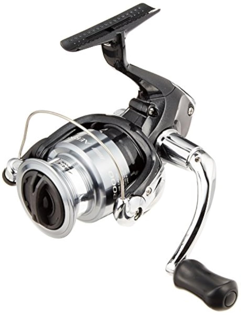 shimano casting rods on sale CVC70MC Convergence Rod designed rods provide the opt_group:C Nexus Series Casting Reel Model:C5000XG