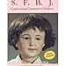 S. F. B. J. Captivating Character Children Dolls by