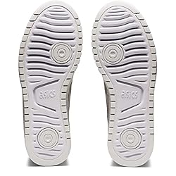 ASICS Women's Japan S PF Sportstyle