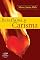 Livro Reinflama o carisma