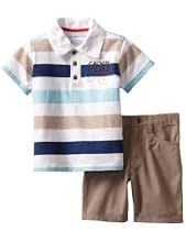 Clothing Sets