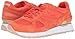 Saucony Originals Women's Shadow Original Fashion Sneaker