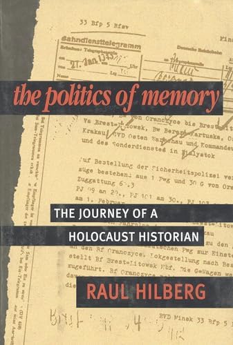 Amazon.com: Multidirectional Memory: Remembering the Holocaust in