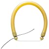 NTR-Beads-for-Speargun-Polespear-WishbonesNo-Tools-Required-10-Pack NTR-Beads-for-Speargun-Polespear-WishbonesNo-Tools-Required-10-Pack