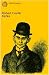 Kafka (Varianti)