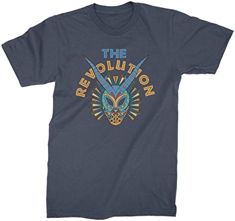 Killmonger Shirt Black Panther T-Shirt Wakanda Forever Erik Killmonger Tee Killmonger Mask