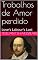 Livro Trabalhos de Amor perdido: Love's Labour's Lost