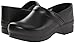 Dansko Unisex Professional Clog