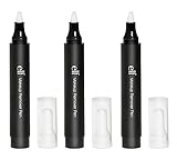 (3 Pack) e.l.f. Studio Makeup Remover Pen - EF85035