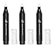 (3 Pack) e.l.f. Studio Makeup Remover Pen - EF85035
