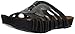Kalso Earth Women's Enthuse Sandal