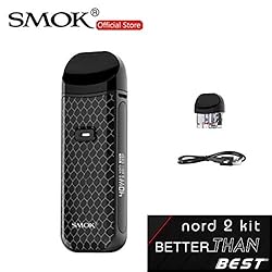 Genuine Innovation Kit Portable Device NORD 2