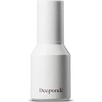 Amazon.com: Deepondé Signature Origin 100 Snow Mushroom