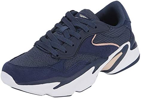 red tape new sports shoes