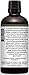 Plant Therapy Organic Eucalyptus Globulus Essential Oils 100% Pure, USDA Certified Organic, Undiluted, Natural Aromatherapy, Therapeutic Grade 100 mL (3.3 oz)