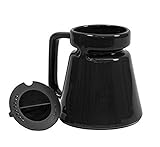 HighWave H1406 18oz Hotjo Black