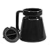 HighWave H1406 18oz Hotjo Black