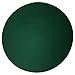 Drymate Christmas Tree Stand Mat (36”), Protects Floors from Spills and Scratches, Absorbent, Waterproof, Machine Washable, Durable, (Made in The USA)(Green)