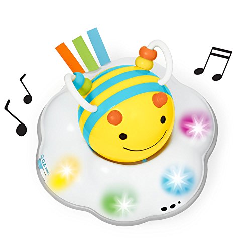 2 Skip+Hop+Explore+Follow+Me+Yellow