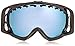 Oakley Crowbar JP Auclair Alpine Ski Goggles