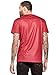Guess Men's Mason Yoke T-Shirt