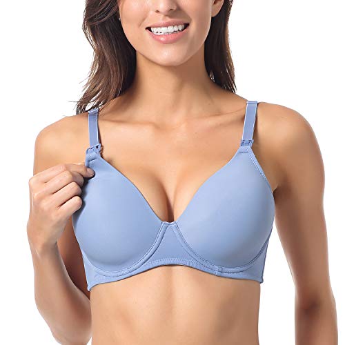 underwire maternity swimwear