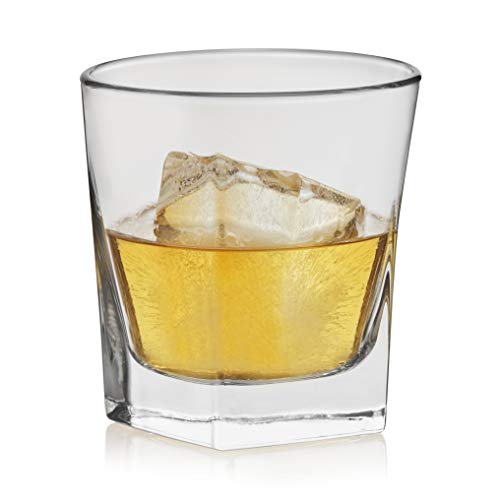 Best Libbey Glass Marks 2020 TOP 10 BestRated Libbey Glass Marks