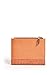 GUESS Women's Kingsville Small Wallet
