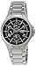Casio Men's Watches Edifice Multi Hand EF-316D-1AVDF - 4
