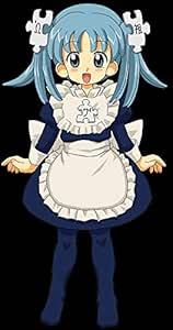 Download Amazon Com Tiansw Kore Ga Watashi No Goshujin Sama 24inch X HD Wallpaper Amazon Com Tiansw Kore Ga Watashi No Goshujin Sama 24inch X For Android Free