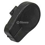 Twist Lock FITS Stihl 1123 141 2301 Stens 635-451