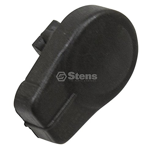 Twist Lock FITS Stihl 1123 141 2301 Stens 635-451